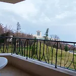 Cabacum Private شقة *