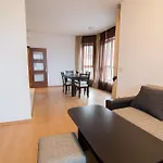 Cabacum Private * غولدن ساندز