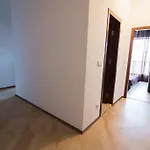 Cabacum Private شقة *