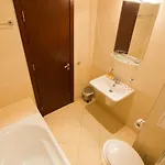 Cabacum Private شقة *