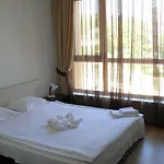 Cabacum Private
