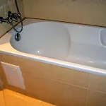 Cabacum Private * غولدن ساندز