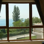 Cabacum Private * غولدن ساندز