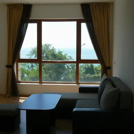 Cabacum Private Apartment *