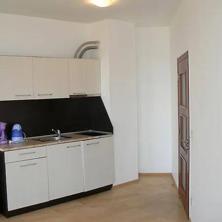 Cabacum Private Golden Sands