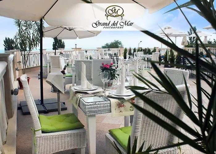 卡巴坤姆海滩私人公寓 *