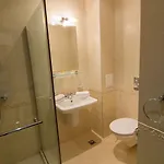 Cabacum Private