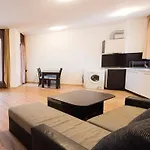 Cabacum Private Apartment