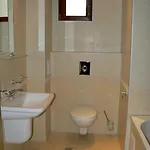 Cabacum Private Apartment *