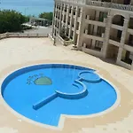 Cabacum Private Apartament
