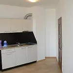 Cabacum Private Złote Piaski