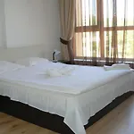 Cabacum Private Apartament *