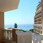 Apartament Cabacum Private