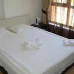 Cabacum Private Złote Piaski