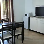 Apartament Cabacum Private *