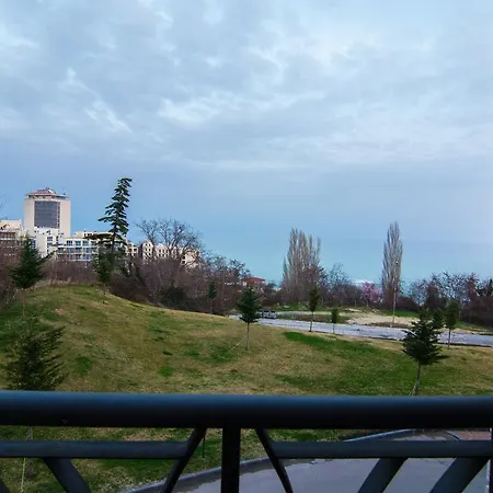 частни кабакум бийч *