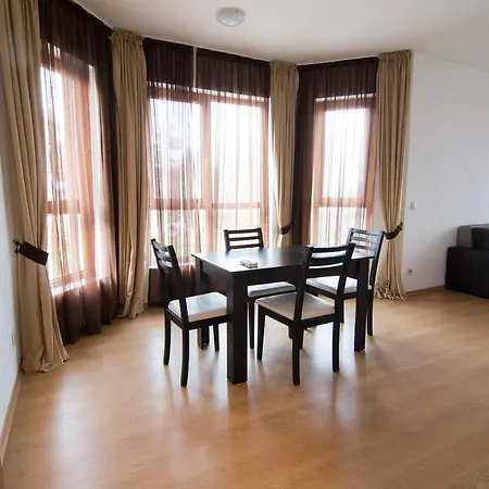 частни кабакум бийч *