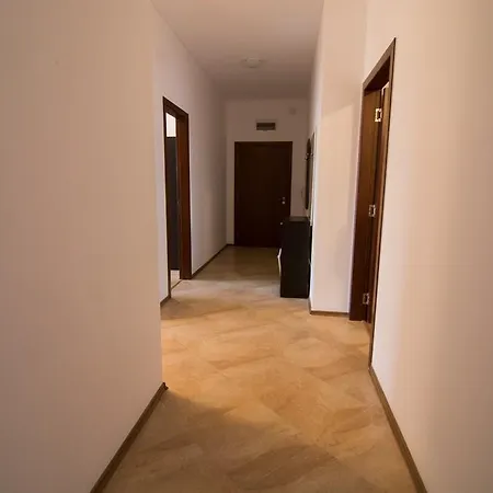 частни кабакум бийч *