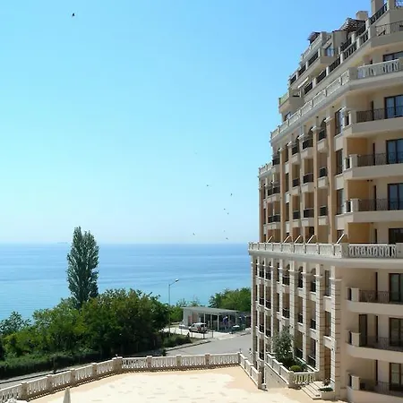 частни кабакум бийч *