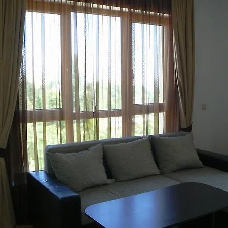 частни кабакум бийч