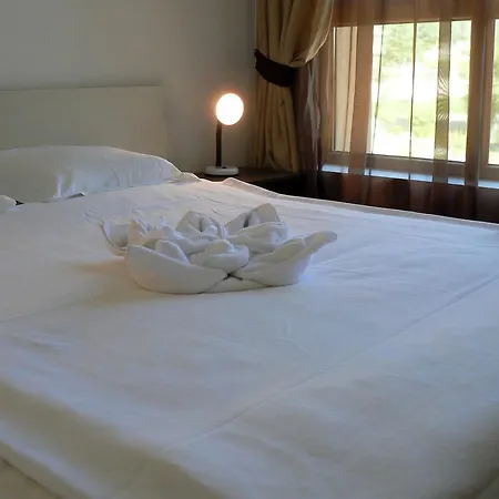 частни кабакум бийч Златни пясъци