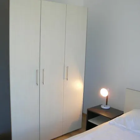 частни кабакум бийч Апартамент *