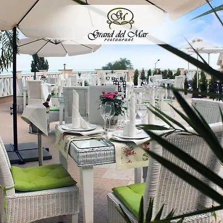 частни кабакум бийч *