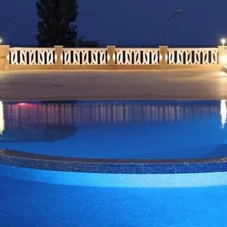 частни кабакум бийч *