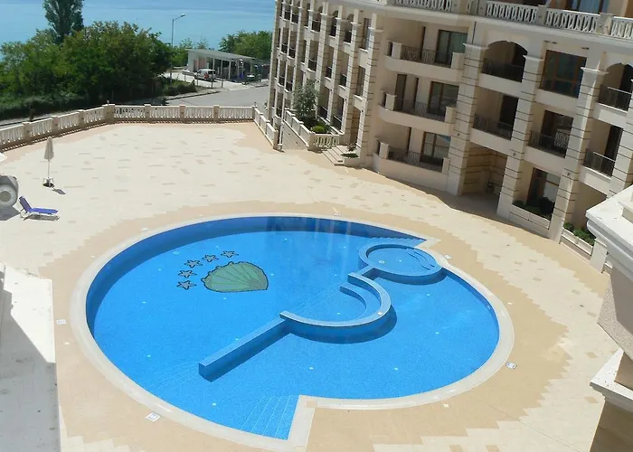 Cabacum Private Apartment