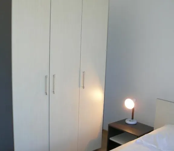 Cabacum Private Lägenhet *